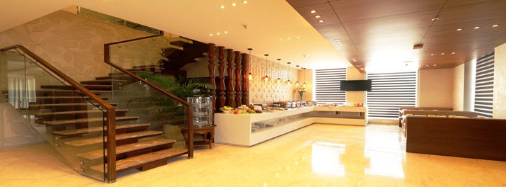 2363/Ameya Suites - New Delhi 04.jpg